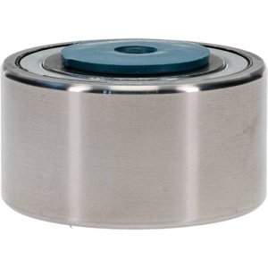 Yamaha YXZ1000R EPS Tapered Wheel Bearings - Rear - All Balls Racing - DAC - `19-`23